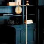 Торшер LICATA FL от ImperiumLoft