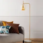 Торшер LICATA FL от ImperiumLoft
