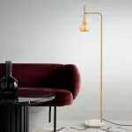 Торшер LICATA FL от ImperiumLoft