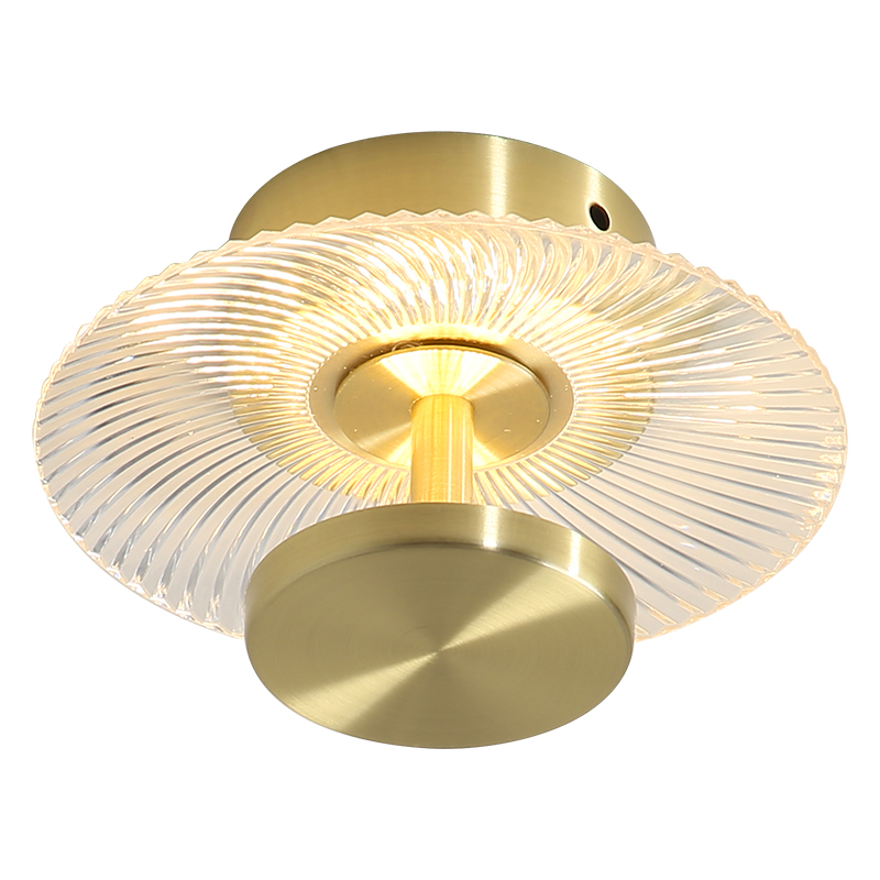 Потолочный светильник LINNEA от ImperiumLoft Потолочный светильник LINNEA от ImperiumLoft