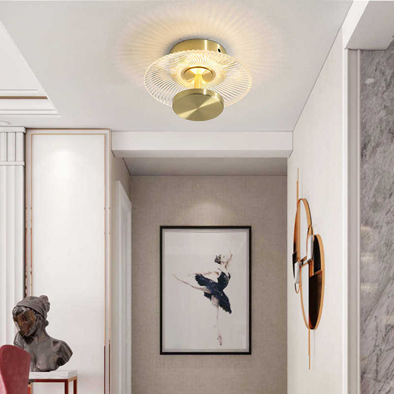 Потолочный светильник LINNEA от ImperiumLoft Потолочный светильник LINNEA от ImperiumLoft