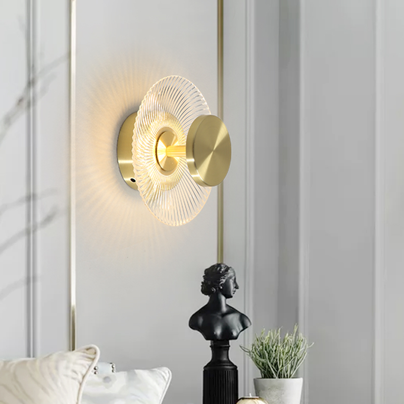 Потолочный светильник LINNEA от ImperiumLoft Потолочный светильник LINNEA от ImperiumLoft