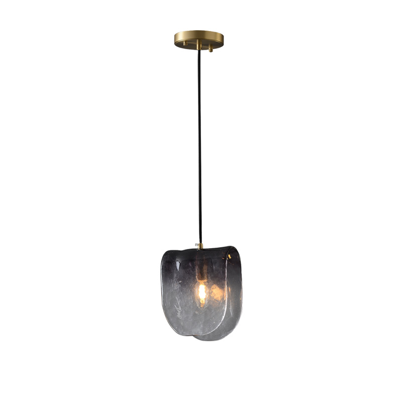 Подвесной светильник LITHIA