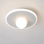 Потолочный светильник MAIN от ImperiumLoft