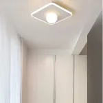Потолочный светильник MAIN от ImperiumLoft