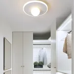 Потолочный светильник MAIN от ImperiumLoft