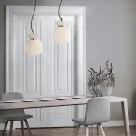Подвесной светильник MARLAY от ImperiumLoft