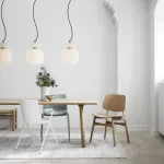 Подвесной светильник MARLAY от ImperiumLoft