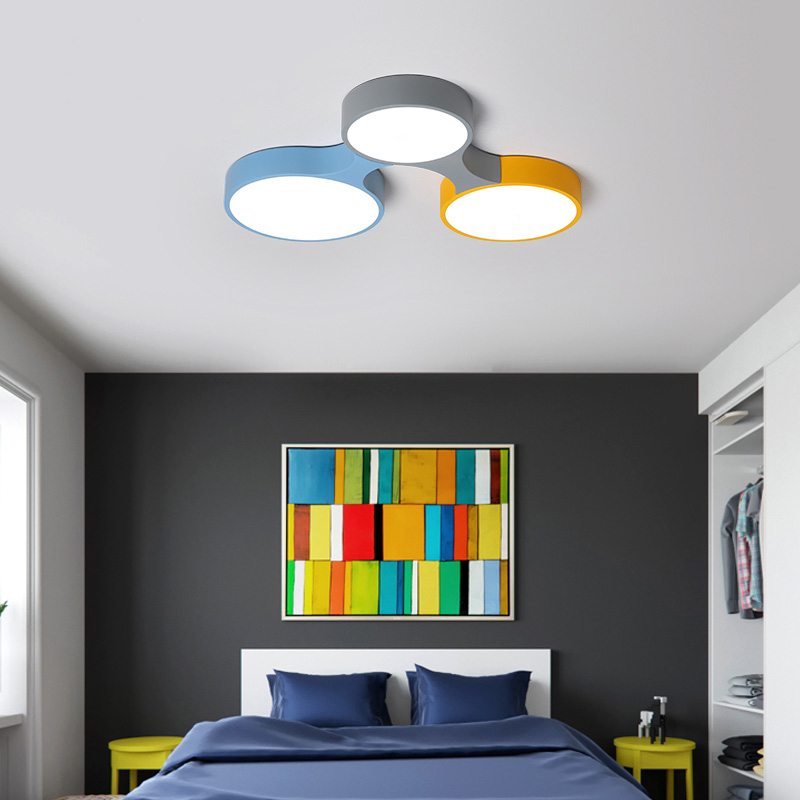 Потолочный светильник MEDLEY от ImperiumLoft Потолочный светильник MEDLEY от ImperiumLoft