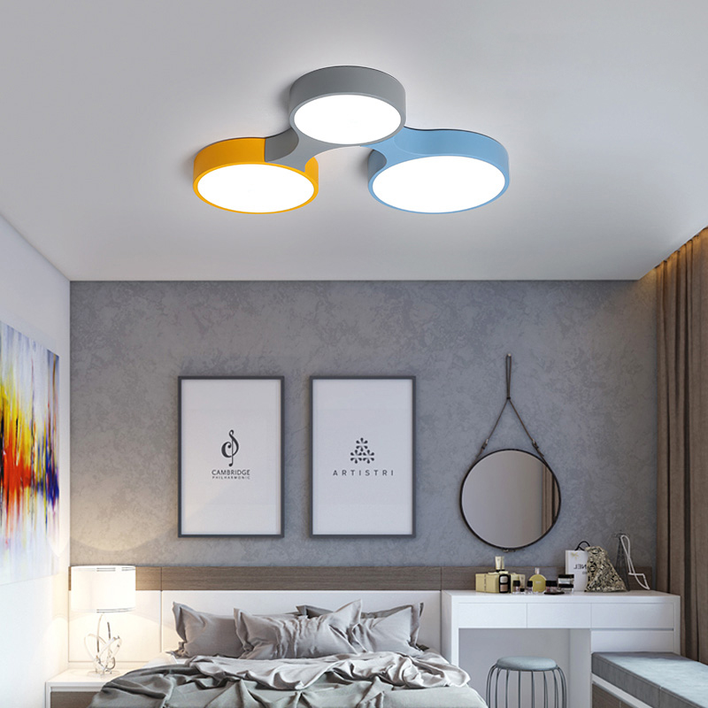 Потолочный светильник MEDLEY от ImperiumLoft Потолочный светильник MEDLEY от ImperiumLoft