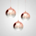 Подвесной светильник MELBA