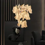 Подвесной светильник MIRAN от ImperiumLoft