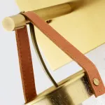 Бра MITCHELL WALL от ImperiumLoft