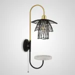 Бра MODY WALL от ImperiumLoft