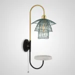 Бра MODY WALL от ImperiumLoft