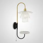 Бра MODY WALL от ImperiumLoft