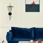 Бра MODY WALL от ImperiumLoft