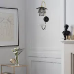 Бра MODY WALL от ImperiumLoft