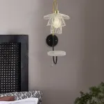 Бра MODY WALL от ImperiumLoft