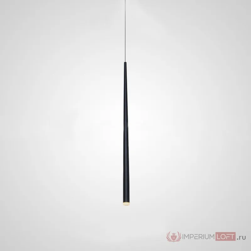 Подвесной светильник MORGAN от ImperiumLoft