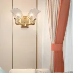 Бра MURANO WALL