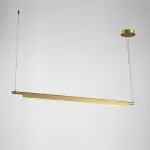 Подвесной светильник NETTAN от ImperiumLoft