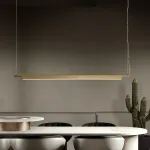 Подвесной светильник NETTAN от ImperiumLoft