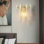 Бра NIBA WALL B от ImperiumLoft