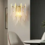Бра NIBA WALL B от ImperiumLoft