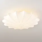 Потолочная люстра NORNA D80 от ImperiumLoft
