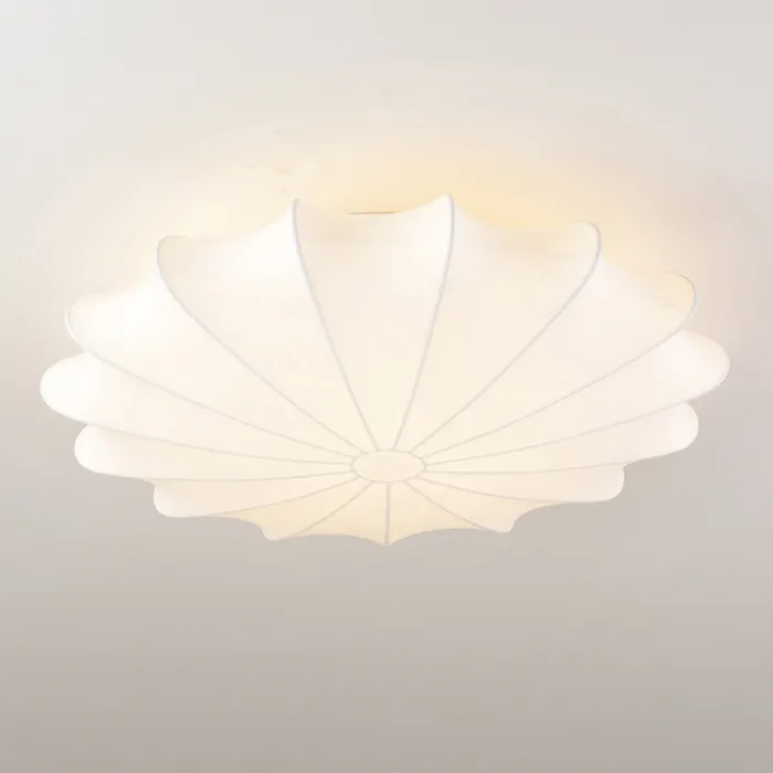 Потолочная люстра NORNA D80 от ImperiumLoft
