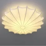 Потолочная люстра NORNA D80 от ImperiumLoft