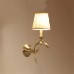 Бра ODINE WALL от ImperiumLoft