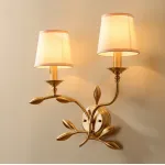 Бра ODINE WALL от ImperiumLoft