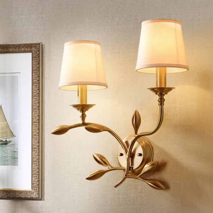 Бра ODINE WALL от ImperiumLoft