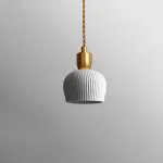 Подвесной светильник OLLY A от ImperiumLoft