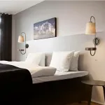 Бра ORG от ImperiumLoft