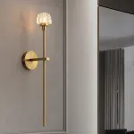 Настенный светильник ORION WALL от ImperiumLoft