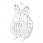 Настольная лампа OWL TAB от ImperiumLoft