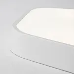 Потолочный светильник PENTA от ImperiumLoft