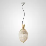 Подвесной светильник PINE