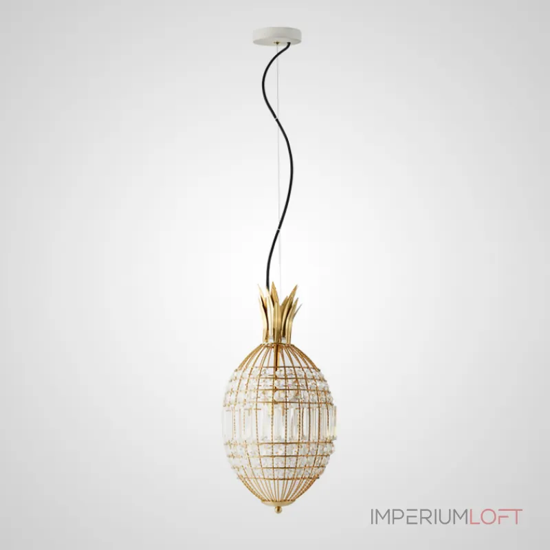 Подвесной светильник PINE