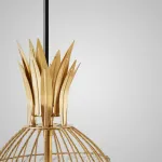 Подвесной светильник PINE