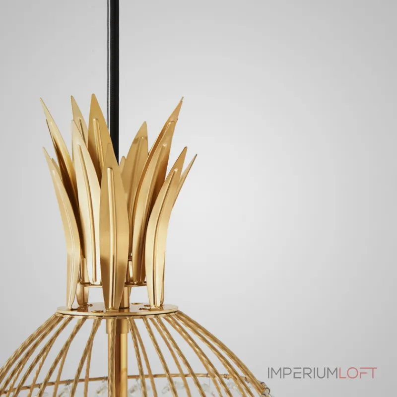 Подвесной светильник PINE