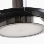 Подвесной светильник PIRITA от ImperiumLoft