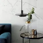 Подвесной светильник PIRITA от ImperiumLoft
