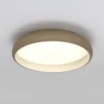 Потолочный светильник RUNDA от ImperiumLoft Потолочный светильник RUNDA от ImperiumLoft