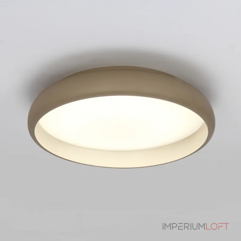 Потолочный светильник RUNDA от ImperiumLoft Потолочный светильник RUNDA от ImperiumLoft