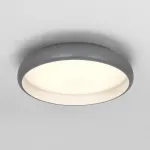 Потолочный светильник RUNDA от ImperiumLoft Потолочный светильник RUNDA от ImperiumLoft