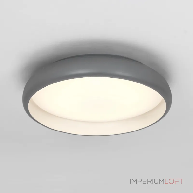 Потолочный светильник RUNDA от ImperiumLoft Потолочный светильник RUNDA от ImperiumLoft